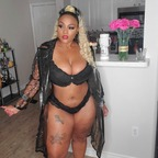 Leaked fineapplediva onlyfans leaked