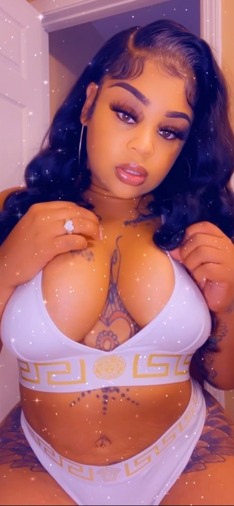 Leaked fineasspunkin header onlyfans leaked