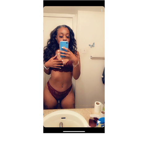 Leaked fineasxesha header onlyfans leaked