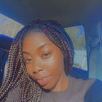 Leaked finechina4 onlyfans leaked