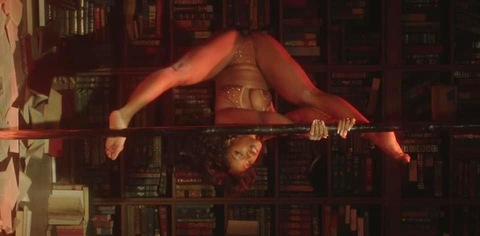 Leaked finechina4 header onlyfans leaked