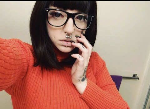 Leaked finest_stoner header onlyfans leaked