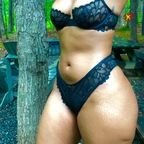 Leaked fingoddessana onlyfans leaked