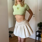 Leaked finola onlyfans leaked