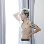 Leaked finzx onlyfans leaked