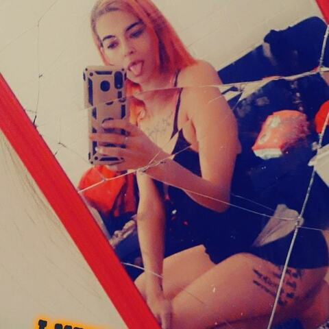 Leaked firebabyxoxo header onlyfans leaked