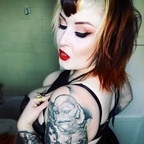 Leaked firebush87 onlyfans leaked