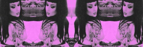 Leaked firebush87 header onlyfans leaked