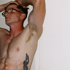 Leaked firesnap onlyfans leaked