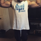 Leaked fit_kevin onlyfans leaked