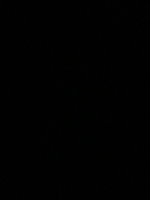 Leaked fit_kevin header onlyfans leaked