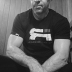 Leaked fit_midwestguy74 onlyfans leaked