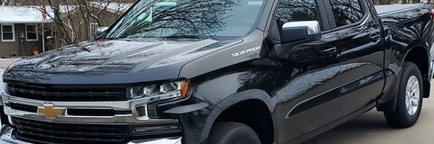 Leaked fit_midwestguy74 header onlyfans leaked