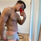Leaked fitandbig onlyfans leaked