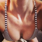 Leaked fitandsexylittlemama onlyfans leaked