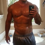 Leaked fitbiguy04 onlyfans leaked