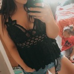 Leaked fitde onlyfans leaked