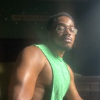 Leaked fitdior onlyfans leaked