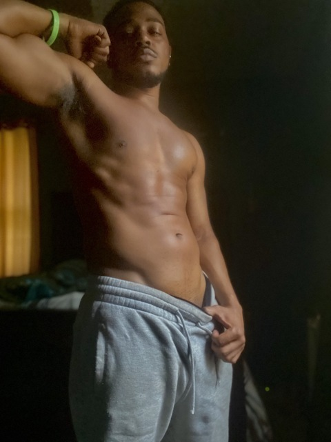 Leaked fitdior header onlyfans leaked