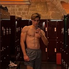 Leaked fitfrench11 onlyfans leaked