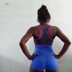 Leaked fitgirl32 onlyfans leaked