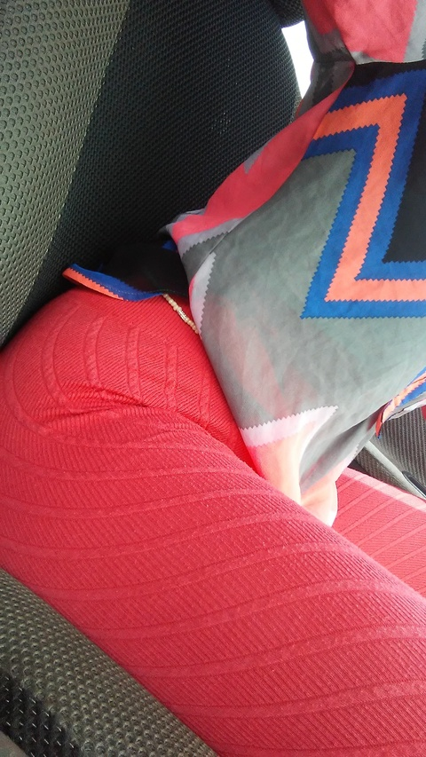 Leaked fitgirl32 header onlyfans leaked