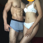 Leaked fitindianlovers onlyfans leaked