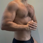 Leaked fitjoey.vip onlyfans leaked