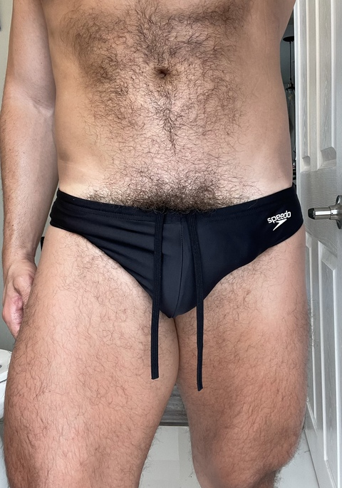 Leaked fitjoey.vip header onlyfans leaked