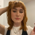 Leaked fitlikeadaydream onlyfans leaked