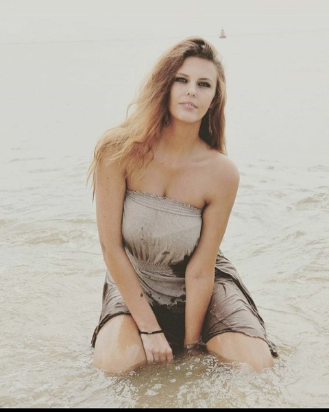 Leaked fitmomjourney header onlyfans leaked