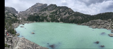 Leaked fitnessgirl1991 header onlyfans leaked