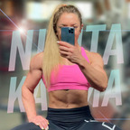 Leaked fitnessgirlxxx onlyfans leaked