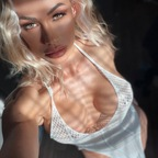 Leaked fitnessmodel_fitgirl onlyfans leaked