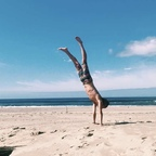 Leaked fiveohtree onlyfans leaked