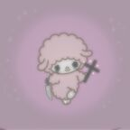 fizzbomb avatar