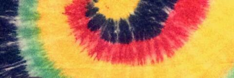 Leaked fkinggoldn header onlyfans leaked