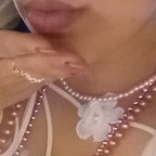 Leaked fkrybacon onlyfans leaked