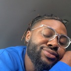 Leaked flackocorty onlyfans leaked