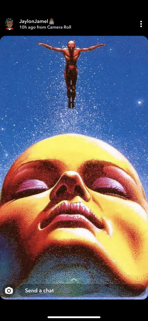 Leaked flackocorty header onlyfans leaked