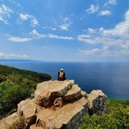 Leaked flagellumdei onlyfans leaked