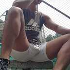 Leaked flaites_chilenos onlyfans leaked