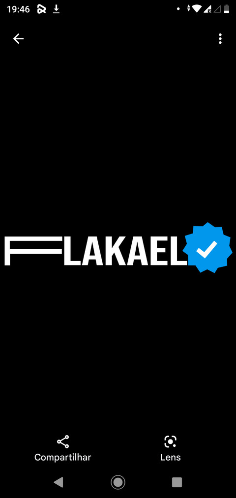 Leaked flakael header onlyfans leaked