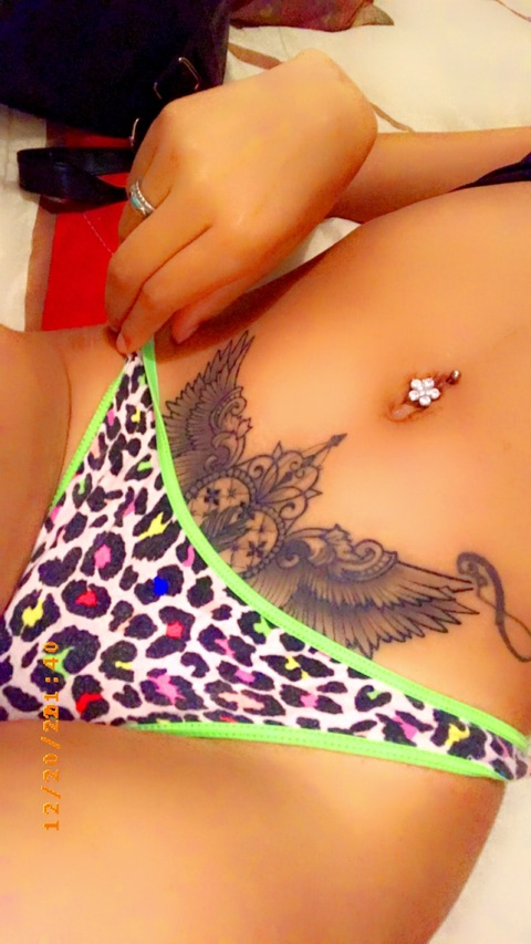 Leaked flakita_leche header onlyfans leaked