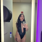Leaked flakitaa3 onlyfans leaked