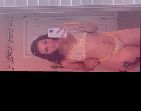 Leaked flakitaa3 header onlyfans leaked