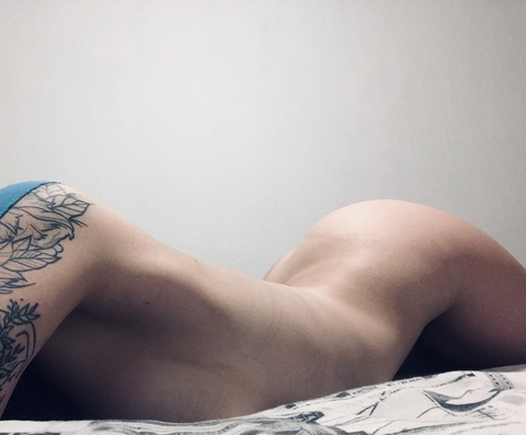 Leaked flakitax3 header onlyfans leaked