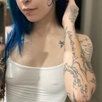 Leaked flakka420 onlyfans leaked