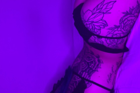 Leaked flakka420 header onlyfans leaked