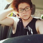 Leaked flamepointboy onlyfans leaked